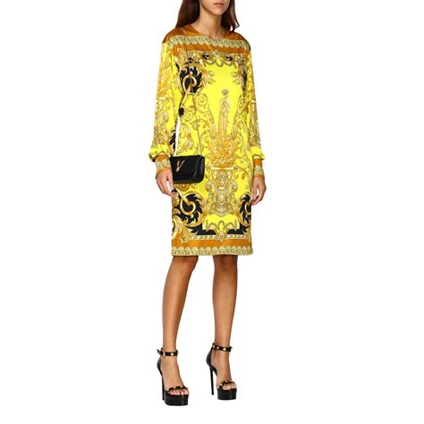 robe versace aliexpress|Results for versace robe for women luxury designer .